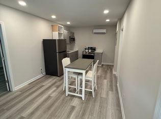 809 Old Pittsboro Rd UNIT C, Chapel Hill, NC 27516