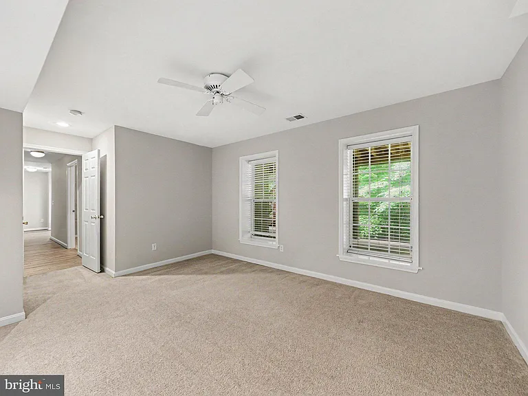 5641 Eppes Island Pl — Photo 22