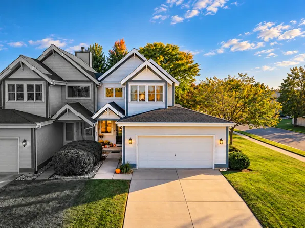 853 W McKinley Rd, Ottawa, IL 61350