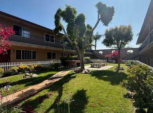 10350 Kimberly Ave APT 13, Montclair, CA 91763