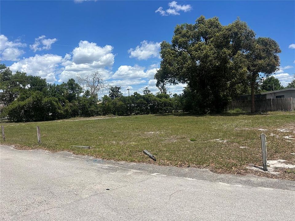 1st image of LAKEWOOD CIRCLE LOT 1