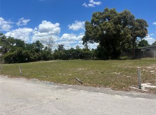 Lakewood Cir LOT 1, Maitland, FL 32751