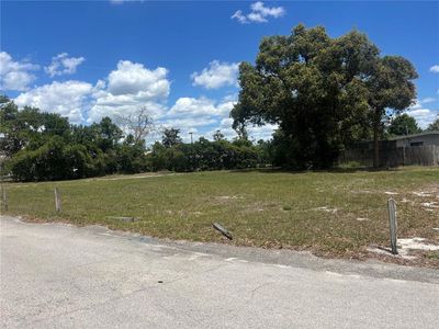 Lakewood Cir Lot 1, Maitland, FL, 32751