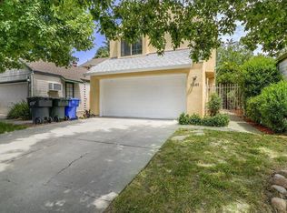 1341 Helmsman Way, Sacramento, CA 95833