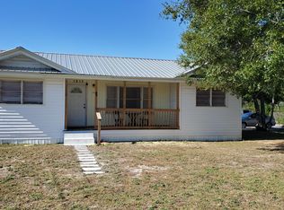 1517 Wilmont Ave, Panama City, FL 32405
