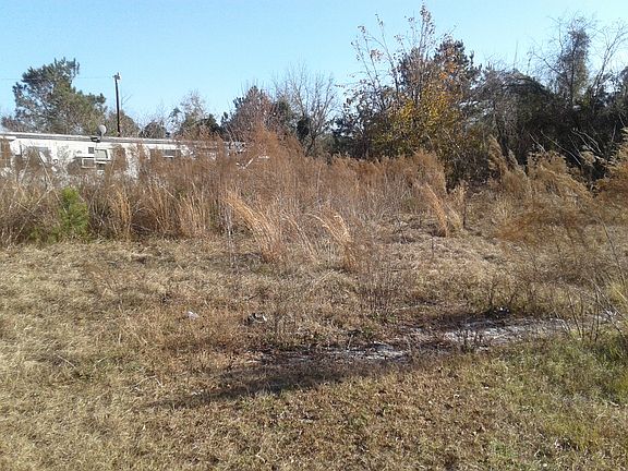 4th image of 1 Alturas Ln