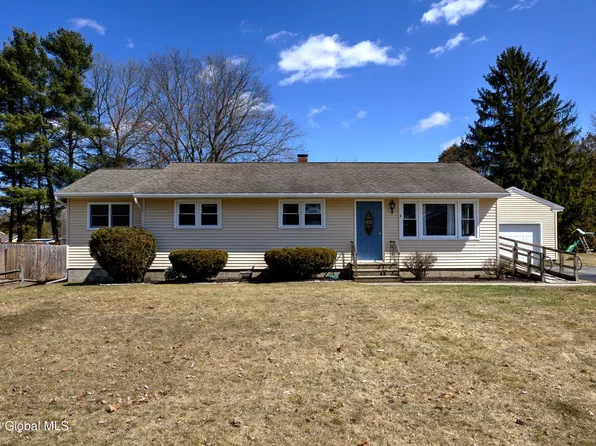 5 Jamaica Avenue, South Glens Falls, NY 12803