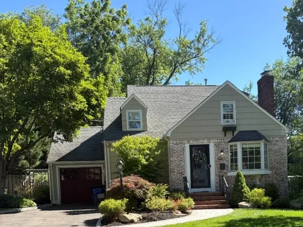 112 Jefferson Ave, Westfield Town, NJ 07090