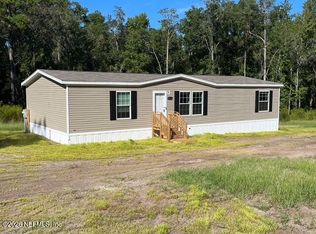 4819 Sedge St, Middleburg, FL 32068