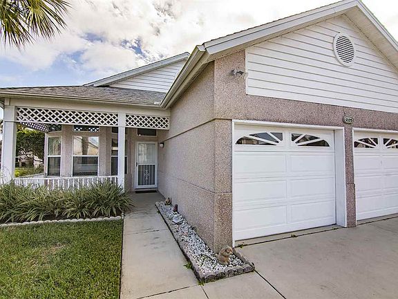 2nd image of 225 Joey Dr