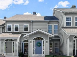 2300 Habersham Marina Rd UNIT 102, Cumming, GA 30041