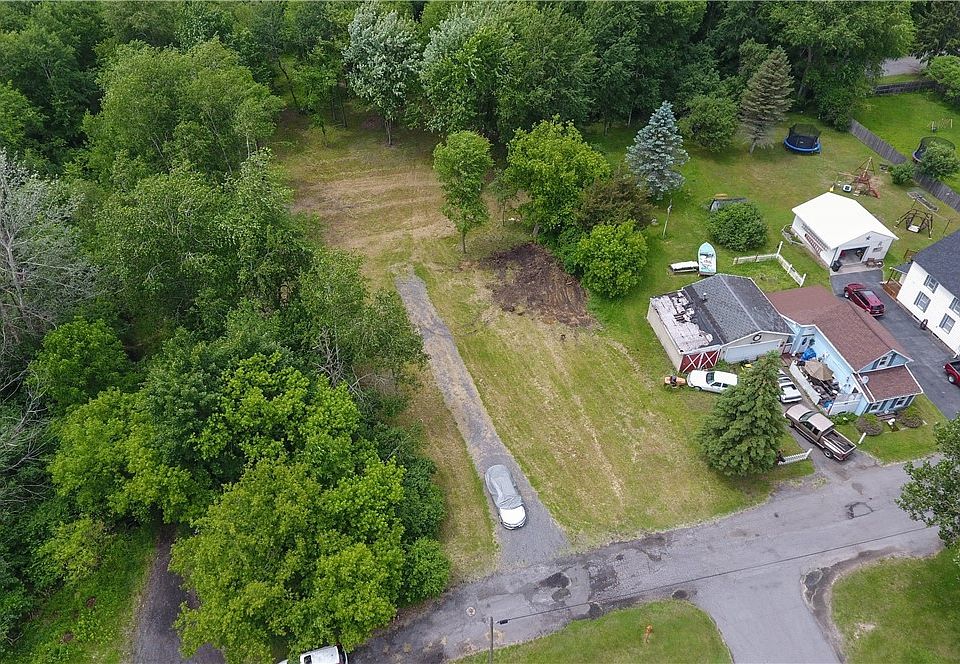 1st image of 196 Duffy St #116