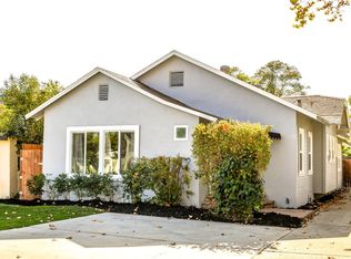 276 E 21st St, Merced, CA 95340