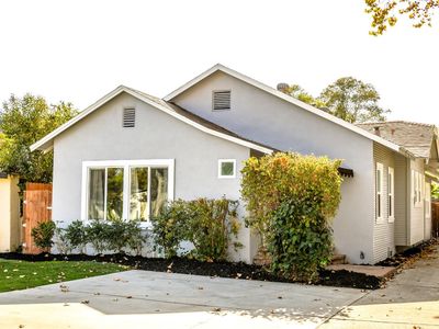 276 E 21st St, Merced, CA, 95340