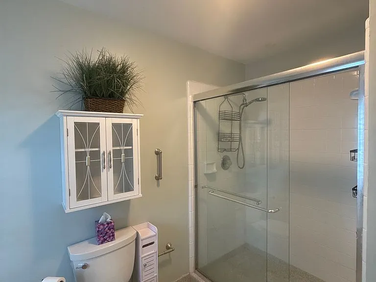 9817 Emerald Point Dr #8 — Photo 15