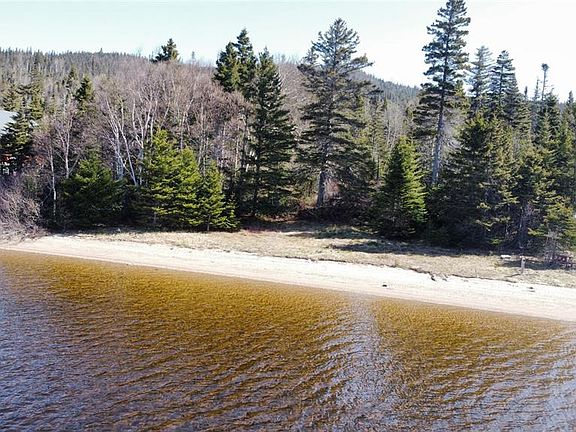 2nd image of Lot P-6 Bonne Bay Big Pond