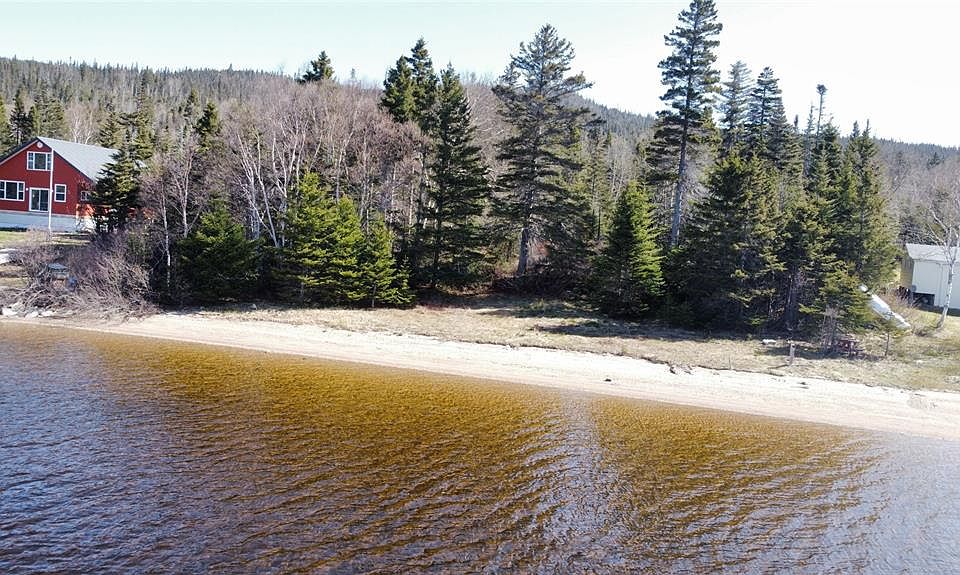 1st image of Lot P-6 Bonne Bay Big Pond