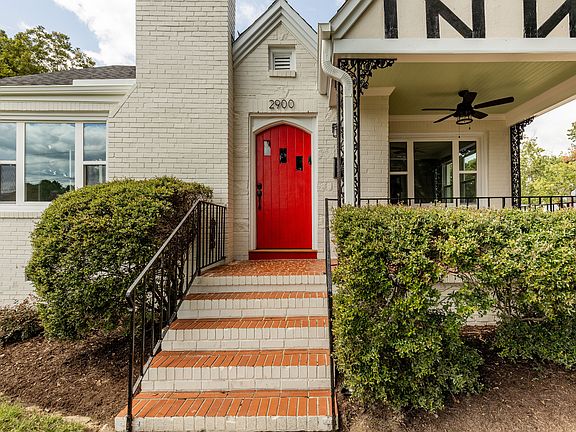 4th image of 2900 Fayetteville St
