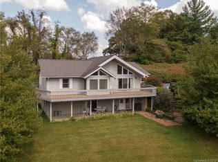 145 Vermont Dr, Waynesville, NC 28786