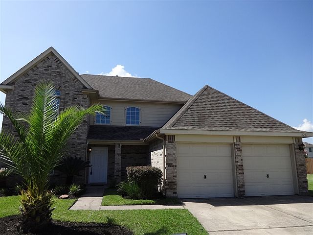 1st image of 4217 Thyme Cir