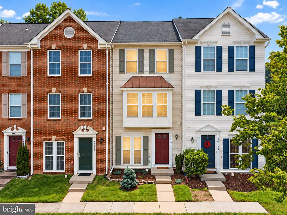 44191 Litchfield Ter