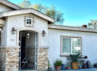 710 Elmwood Dr, Escondido, CA 92025