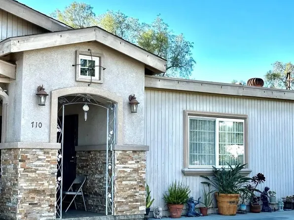 710 Elmwood Dr, Escondido, CA 92025