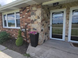 2035 Prospect Rd #1, New London, OH 44851