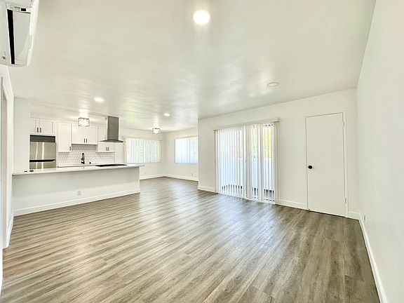5th image of 1235 N Ogden Dr #8A