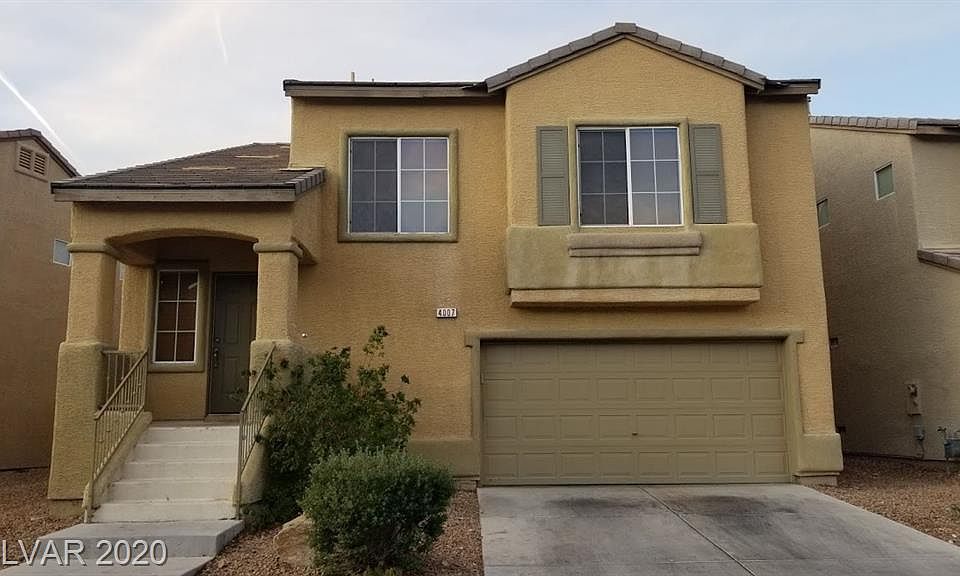 1st image of 4007 Meadow Foxtail Dr #0