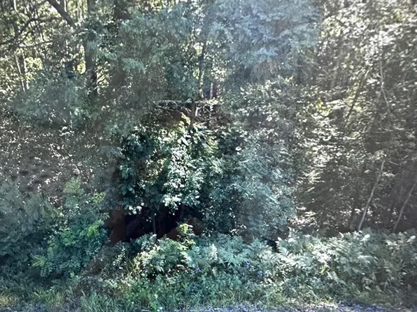 74 S Hallberg Rd, Lake Nebagamon, WI 54849