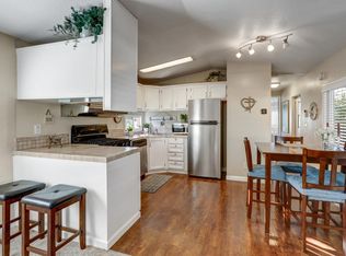 92 Tallwood Cir, Citrus Heights, CA