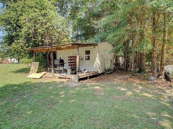 5th image of 15162 Randolph Foster Rd