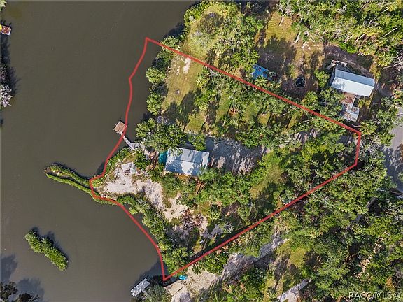 4th image of 1326 S Estuary Dr