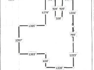 2238 320th Ave, Mora, MN 55051