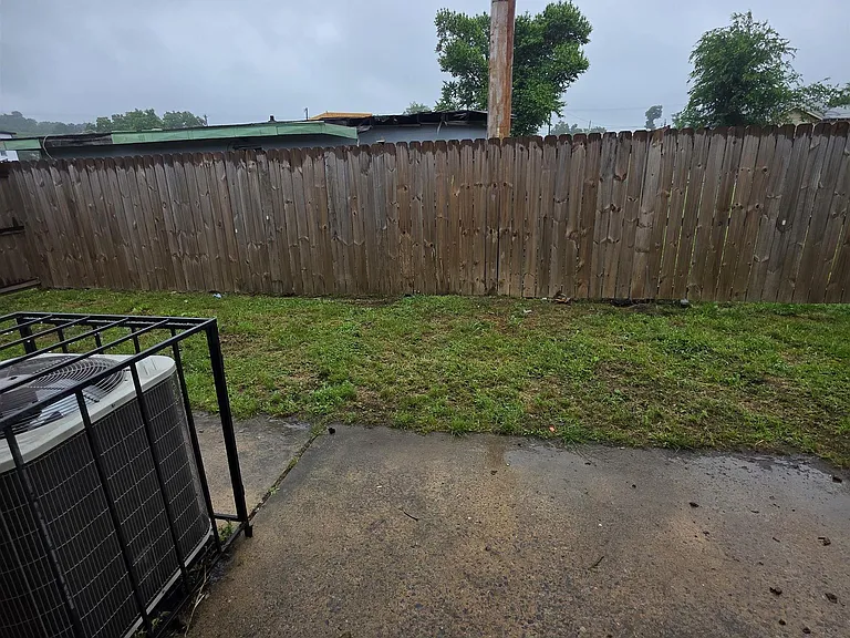 3017 Parkway Dr #2 — Photo 16