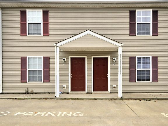 2nd image of 252-1A-1D Executive Ave