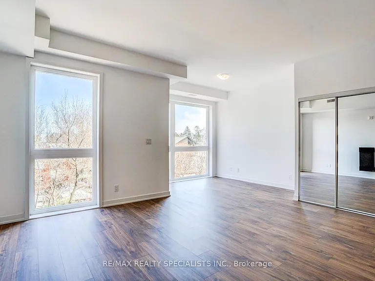 35 Birchcliff Ave #50 — Photo 6