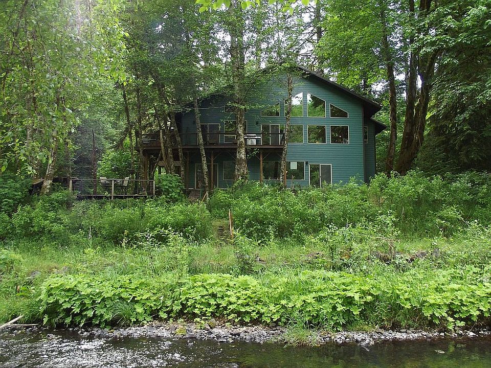 71257 Northshore Dr, Birkenfeld, OR 97016 Zillow