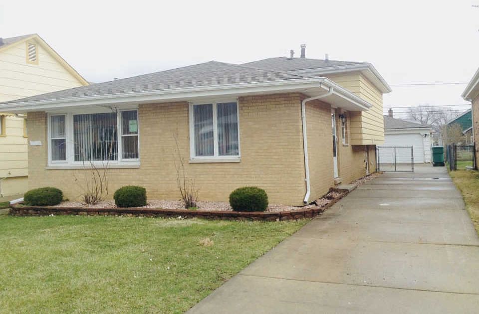 1st image of 511 Buffalo Ave