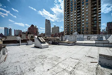 Rented by Aryeh Realty