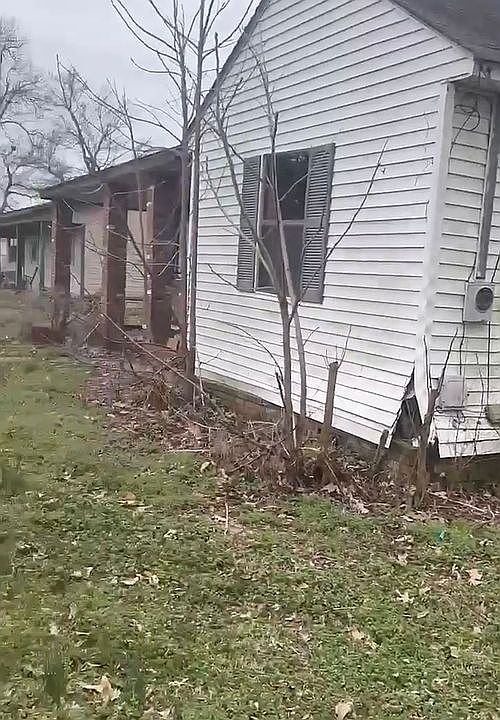 107 Chicago St, Caraway, AR 72419 Zillow