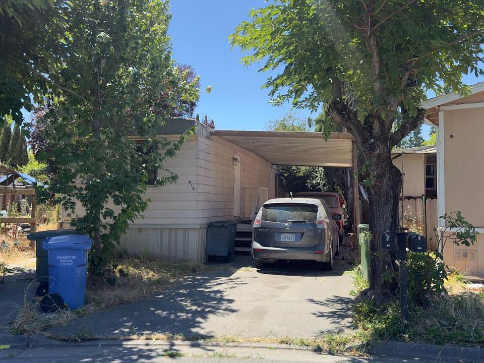 1st image of 618 Corte Moreno #618