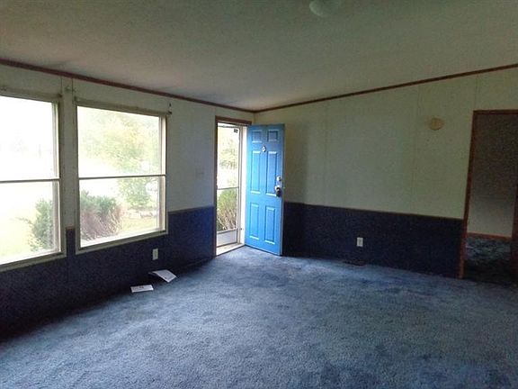 4th image of 344 Wildwood Ct
