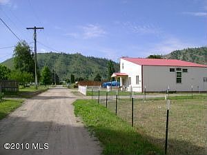 5th image of 5652 Weatherend Dr