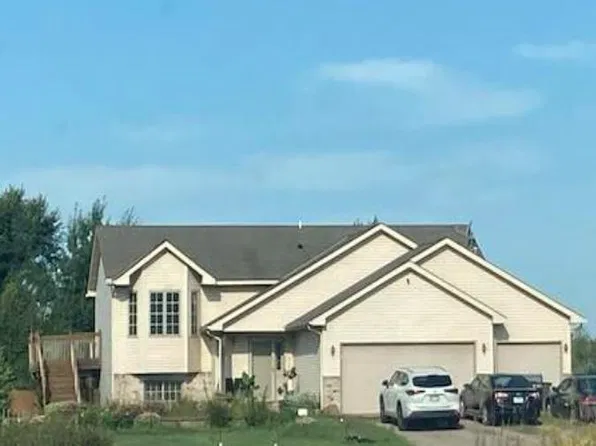 35794 Grand Ave, North Branch, MN 55056