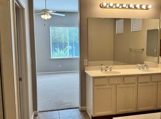 (Undisclosed Address), Ripon, CA 95366