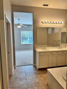 (Undisclosed Address), Ripon, CA, 95366