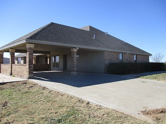 5th image of 11198 Paisano Ln