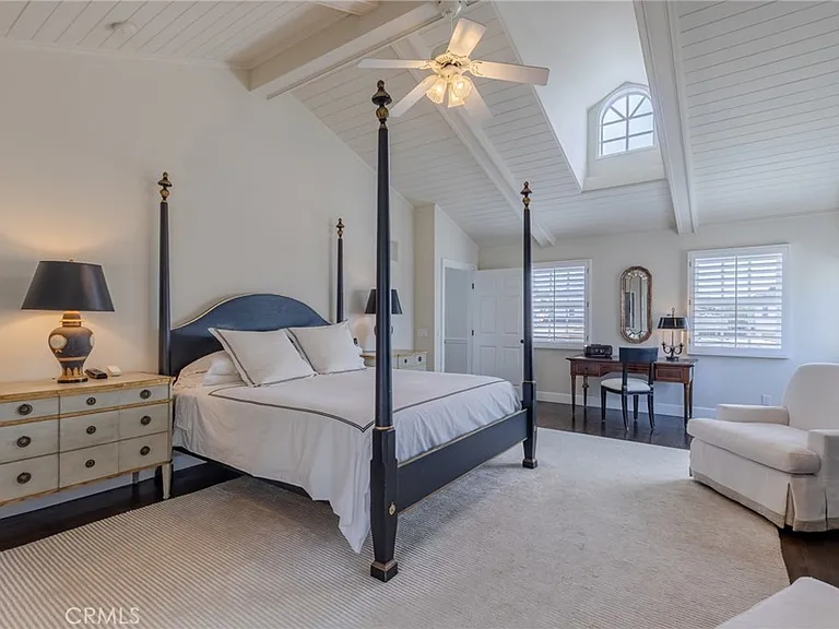 309 Marigold Ave — Photo 19
